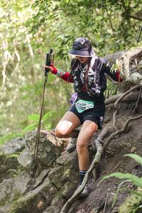 BIB: 
                            <button type="button" onclick="openModal(28088633)" class="btn btn-primary btn-sm float-right btn-popup" data-toggle="modal" data-target=".modal-high-quality">
                        <i class="fas fa-shopping-cart"></i> Add to Cart
                    </button>
                                            <button type="button" onclick="isThisMe(28088633, true)" class="btn btn-success btn-sm float-right btn-popup btn-isme hidden" data-toggle="tooltip" data-placement="bottom" title="นี่คือรูปของคุณใช่ไหม คลิกที่นี่เพื่อเอาเข้าอัลบั้ม">
                        <i class="fas fa-plus"></i> Add to album
                    </button>
                    <button type="button" onclick="isThisMe(28088633, false)" class="btn btn-warning btn-sm float-right btn-popup btn-isnotme hidden">
                        <i class="fas fa-ban"></i> Remove from album
                    </button>